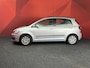 Volkswagen Golf Plus 1.4 TSI Comfortline | Automaat | Climate Control | Trekhaak |