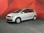 Volkswagen Golf Plus 1.4 TSI Comfortline | Automaat | Climate Control | Trekhaak |