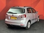 Volkswagen Golf Plus 1.4 TSI Comfortline | Automaat | Climate Control | Trekhaak |