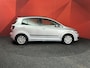 Volkswagen Golf Plus 1.4 TSI Comfortline | Automaat | Climate Control | Trekhaak |