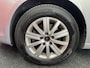 Volkswagen Golf Plus 1.4 TSI Comfortline | Automaat | Climate Control | Trekhaak |