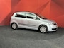 Volkswagen Golf Plus 1.4 TSI Comfortline | Automaat | Climate Control | Trekhaak |