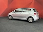 Volkswagen Golf Plus 1.4 TSI Comfortline | Automaat | Climate Control | Trekhaak |