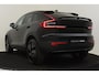 Volvo EC40 SINGLE MOTOR PLUS BLACK EDITION 70 kWh -PANO.DAK|HARMAN/KARDON|360°CAM|KEY-LESS|CLIMATE|20"