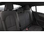 Volvo EC40 SINGLE MOTOR PLUS BLACK EDITION 70 kWh -PANO.DAK|HARMAN/KARDON|360°CAM|KEY-LESS|CLIMATE|20"