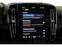 Volvo EC40 SINGLE MOTOR PLUS BLACK EDITION 70 kWh -PANO.DAK|HARMAN/KARDON|360°CAM|KEY-LESS|CLIMATE|20"