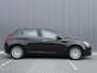 Alfa Romeo Giulietta 1.6 JTDm Distinctive | RIJKLAAR | Trekhaak | Climate