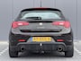 Alfa Romeo Giulietta 1.6 JTDm Distinctive | RIJKLAAR | Trekhaak | Climate