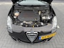 Alfa Romeo Giulietta 1.6 JTDm Distinctive | RIJKLAAR | Trekhaak | Climate