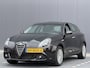 Alfa Romeo Giulietta 1.6 JTDm Distinctive | RIJKLAAR | Trekhaak | Climate