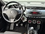 Alfa Romeo Giulietta 1.6 JTDm Distinctive | RIJKLAAR | Trekhaak | Climate