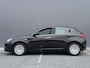 Alfa Romeo Giulietta 1.6 JTDm Distinctive | RIJKLAAR | Trekhaak | Climate