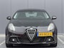 Alfa Romeo Giulietta 1.6 JTDm Distinctive | RIJKLAAR | Trekhaak | Climate