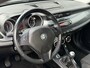 Alfa Romeo Giulietta 1.6 JTDm Distinctive | RIJKLAAR | Trekhaak | Climate