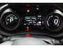 Toyota Yaris 1.5 Hybrid GR Sport | Lederen sportstoelen | Stoelverwarming | Dodehoekherkenning | Parkeersensoren |