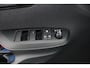 Toyota Yaris 1.5 Hybrid GR Sport | Lederen sportstoelen | Stoelverwarming | Dodehoekherkenning | Parkeersensoren |