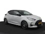 Toyota Yaris 1.5 Hybrid GR Sport | Lederen sportstoelen | Stoelverwarming | Dodehoekherkenning | Parkeersensoren |