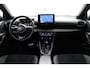 Toyota Yaris 1.5 Hybrid GR Sport | Lederen sportstoelen | Stoelverwarming | Dodehoekherkenning | Parkeersensoren |