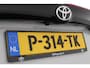 Toyota Yaris 1.5 Hybrid GR Sport | Lederen sportstoelen | Stoelverwarming | Dodehoekherkenning | Parkeersensoren |