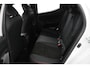 Toyota Yaris 1.5 Hybrid GR Sport | Lederen sportstoelen | Stoelverwarming | Dodehoekherkenning | Parkeersensoren |