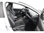 Toyota Yaris 1.5 Hybrid GR Sport | Lederen sportstoelen | Stoelverwarming | Dodehoekherkenning | Parkeersensoren |