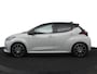 Toyota Yaris 1.5 Hybrid GR Sport | Lederen sportstoelen | Stoelverwarming | Dodehoekherkenning | Parkeersensoren |