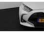 Toyota Yaris 1.5 Hybrid GR Sport | Lederen sportstoelen | Stoelverwarming | Dodehoekherkenning | Parkeersensoren |