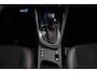Toyota Yaris 1.5 Hybrid GR Sport | Lederen sportstoelen | Stoelverwarming | Dodehoekherkenning | Parkeersensoren |