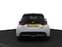 Toyota Yaris 1.5 Hybrid GR Sport | Lederen sportstoelen | Stoelverwarming | Dodehoekherkenning | Parkeersensoren |