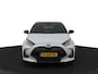 Toyota Yaris 1.5 Hybrid GR Sport | Lederen sportstoelen | Stoelverwarming | Dodehoekherkenning | Parkeersensoren |