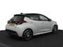 Toyota Yaris 1.5 Hybrid GR Sport | Lederen sportstoelen | Stoelverwarming | Dodehoekherkenning | Parkeersensoren |