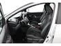 Toyota Yaris 1.5 Hybrid GR Sport | Lederen sportstoelen | Stoelverwarming | Dodehoekherkenning | Parkeersensoren |