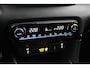 Toyota Yaris 1.5 Hybrid GR Sport | Lederen sportstoelen | Stoelverwarming | Dodehoekherkenning | Parkeersensoren |