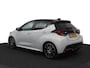 Toyota Yaris 1.5 Hybrid GR Sport | Lederen sportstoelen | Stoelverwarming | Dodehoekherkenning | Parkeersensoren |