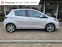 Toyota Yaris 1.5 Full Hybrid Aspiration