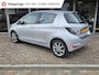 Toyota Yaris 1.5 Full Hybrid Aspiration