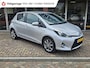 Toyota Yaris 1.5 Full Hybrid Aspiration