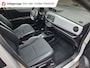 Toyota Yaris 1.5 Full Hybrid Aspiration