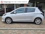 Toyota Yaris 1.5 Full Hybrid Aspiration