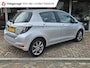 Toyota Yaris 1.5 Full Hybrid Aspiration