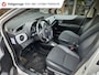 Toyota Yaris 1.5 Full Hybrid Aspiration
