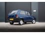 Fiat Panda 0.9 Young 2000 NAP | INRUIL MOGELIJK