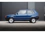 Fiat Panda 0.9 Young 2000 NAP | INRUIL MOGELIJK