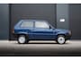 Fiat Panda 0.9 Young 2000 NAP | INRUIL MOGELIJK
