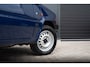 Fiat Panda 0.9 Young 2000 NAP | INRUIL MOGELIJK