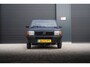 Fiat Panda 0.9 Young 2000 NAP | INRUIL MOGELIJK
