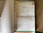 Fiat Panda 0.9 Young 2000 NAP | INRUIL MOGELIJK