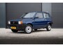 Fiat Panda 0.9 Young 2000 NAP | INRUIL MOGELIJK