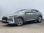 DS 4 1.6 HYbrid 225 Plug-in E-Tense Trocadero Stoel/Stuurverw. Leder Carplay Nieuwstaat