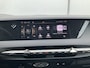 DS 4 1.6 HYbrid 225 Plug-in E-Tense Trocadero Stoel/Stuurverw. Leder Carplay Nieuwstaat
